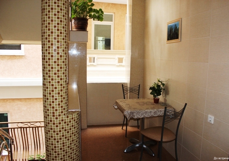 Фото До-встречи