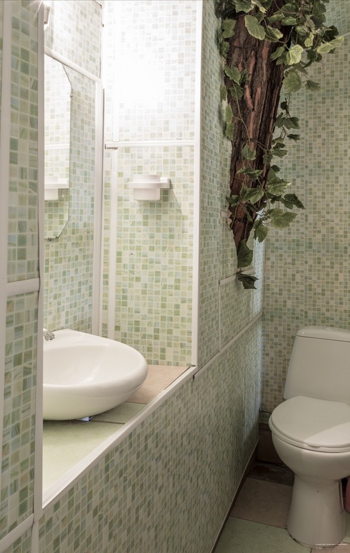 Фото Сосновый Бор