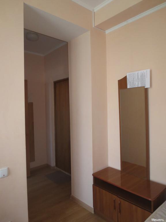 Фото Мишель