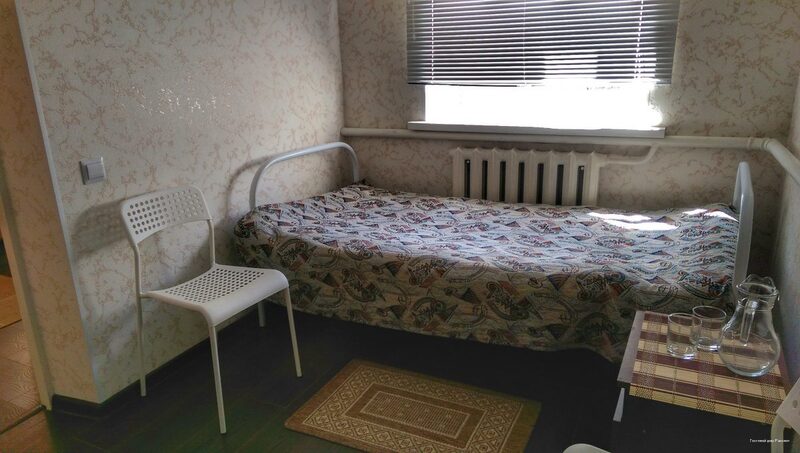 Фото Рассвет