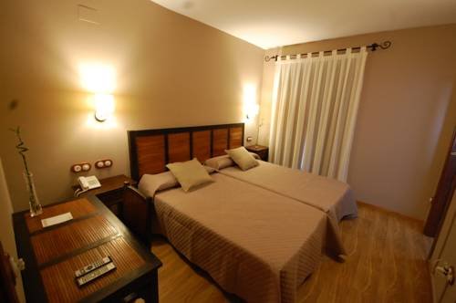 Фото Hotel Hc Zoom