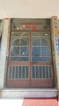 Serbest Muhasebeci Mali Musavir Rifat Oktav (İstanbul, Bağcılar Cad., 62) ، استشارات الاعمال
