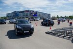 Фото 1 Демидыч, официальный дилер Haval