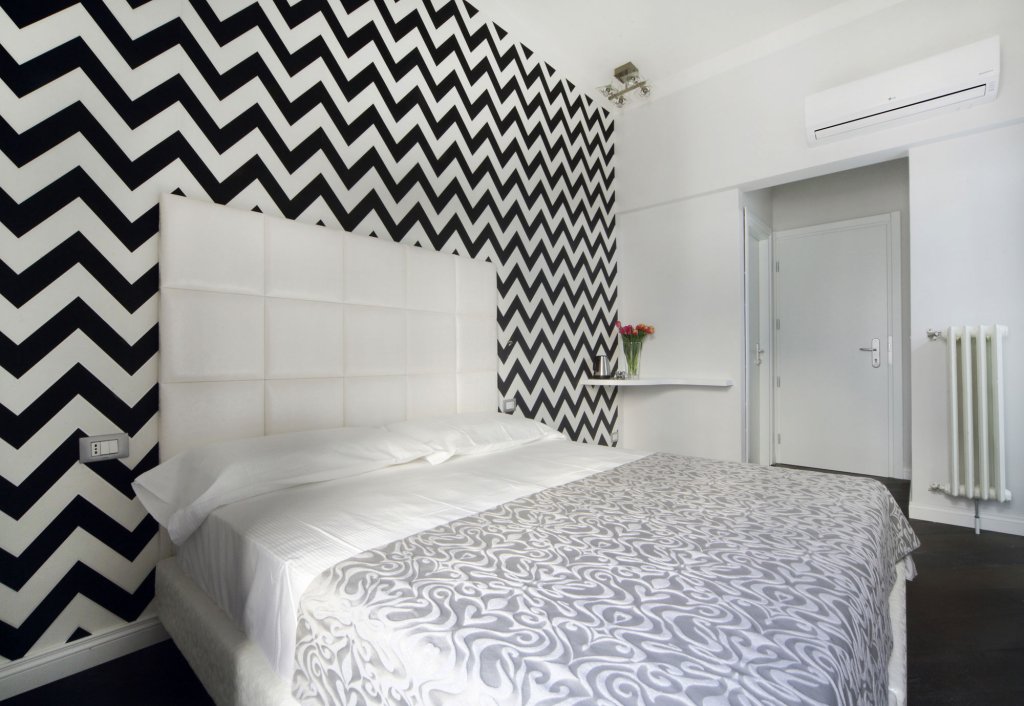 Фото The One Vaticano Rooms