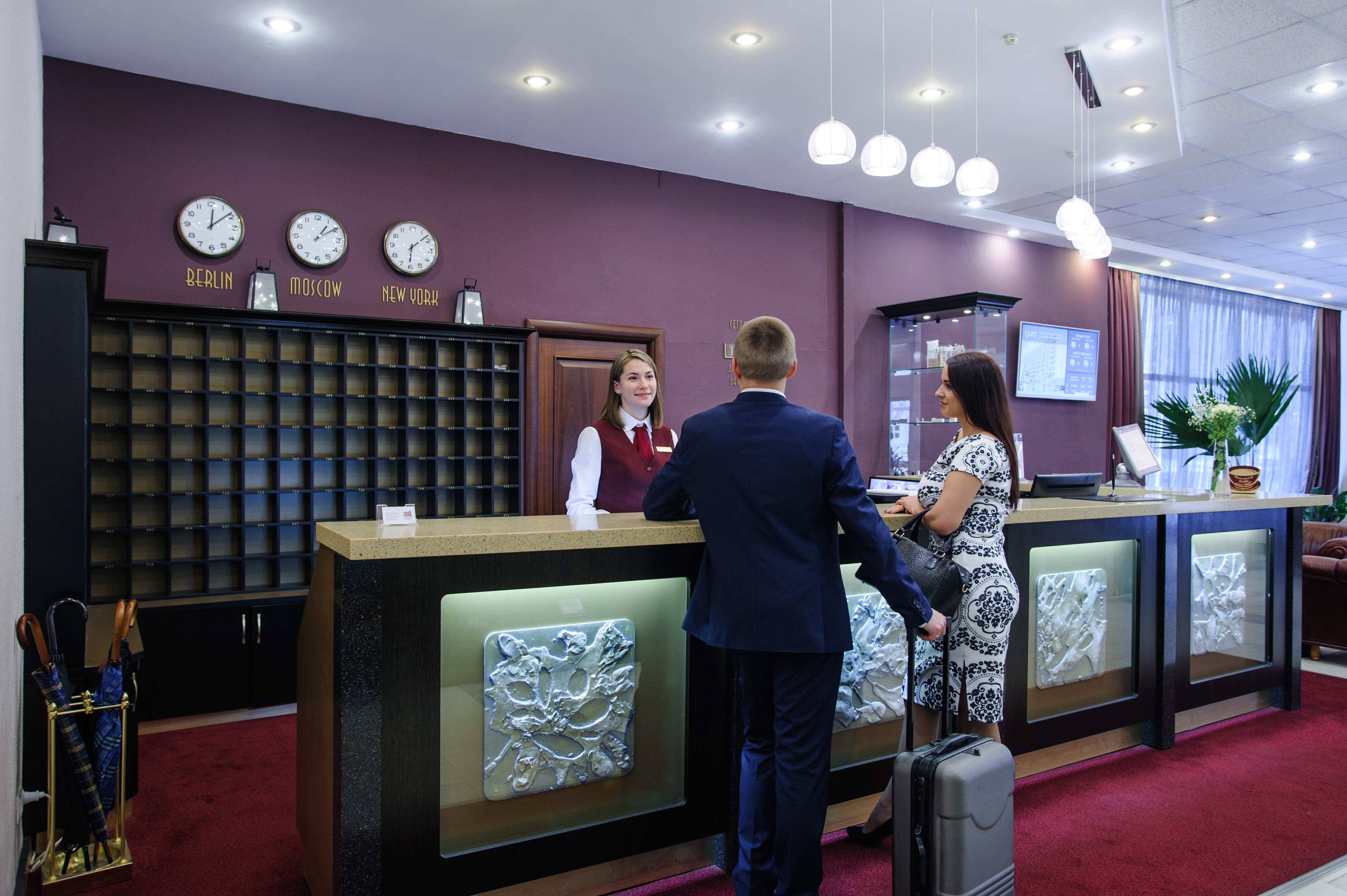 Фото Сыктывкар