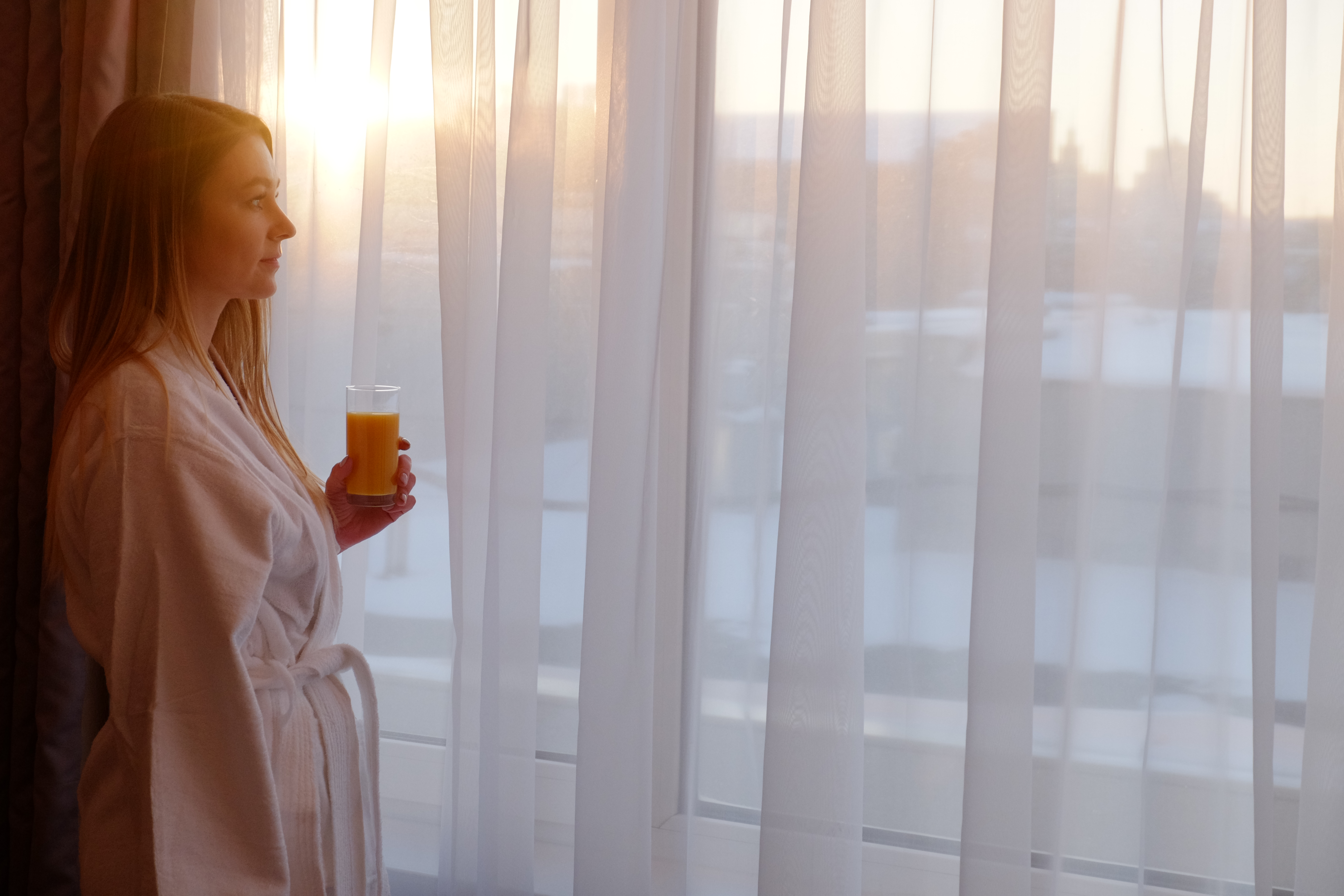 Фото Малахит