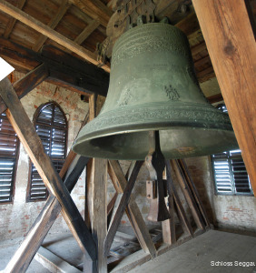 Фото Schloss Seggau