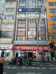 360 Education (İstanbul, Ümraniye, Alemdağ Cad., 40), educational center