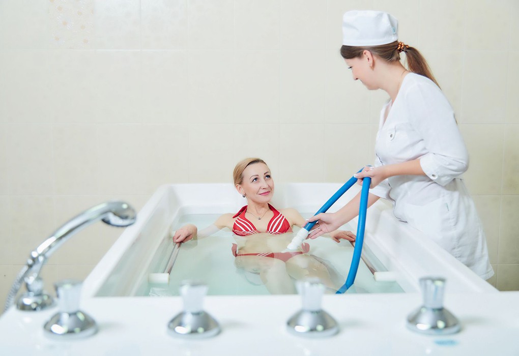 Фото Вилла Арнест