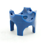 Silplast (Rechnikov Street, 21с1), plastic products