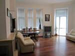 Guest House Vstrecha (улица Гоголя, 10/6), hotel