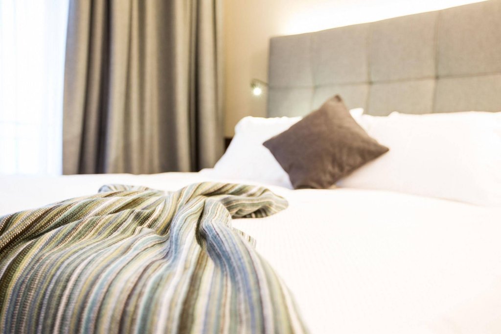 Фото Hôtel des Voyageurs