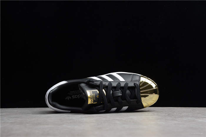 Фото Hotel Adler