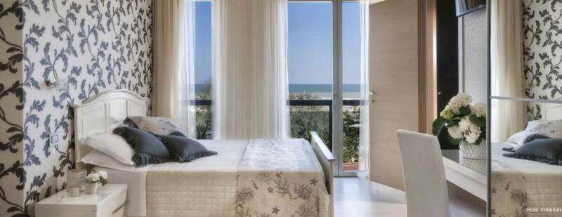 Фото Hotel Merano