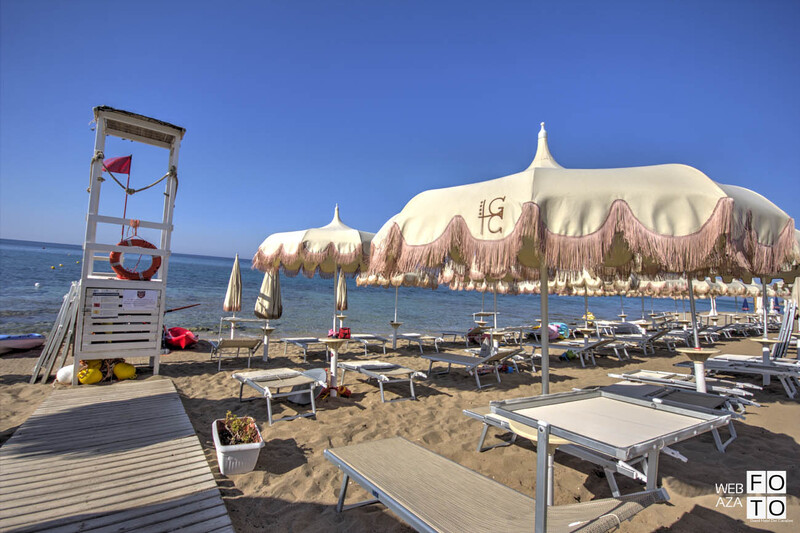 Фото Grand Hotel dei Cavalieri