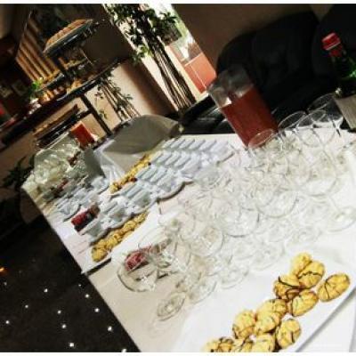 Фото Hotel San Francesco