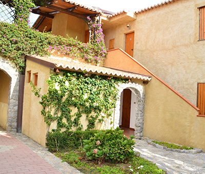 Фото Villaggio l' Olivara