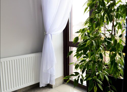 Гостиница Hotel Grad в Сморгони