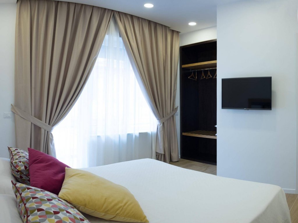 Фото Dea Guest House