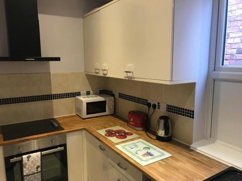 Фото Tunnard House