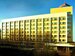 Гостиница Томск