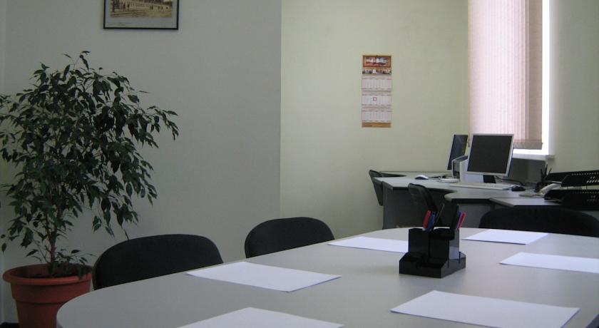 Фото Руссия