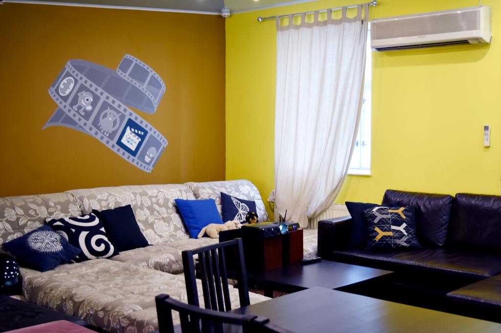 Фото Синема