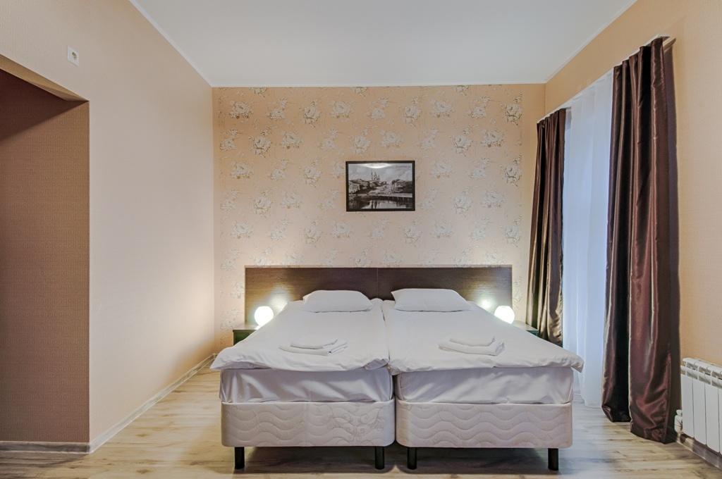 Фото Базилик 