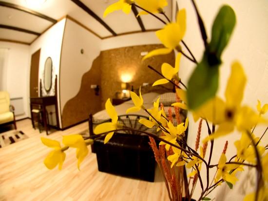 Фото Екатеринин двор