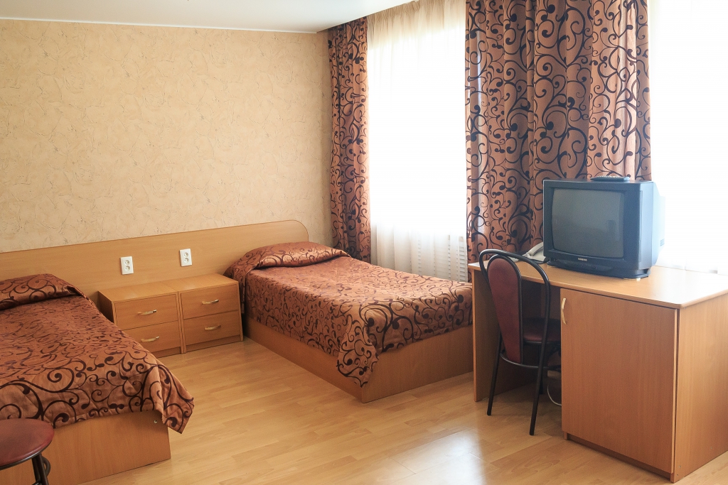 Фото Единство