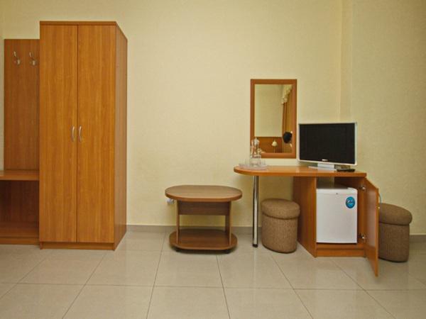 Фото Василеос