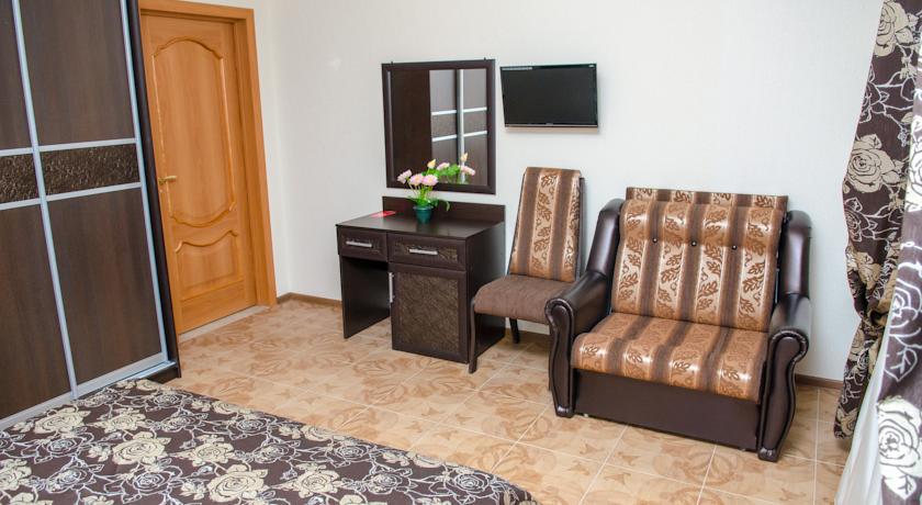 Фото Александра