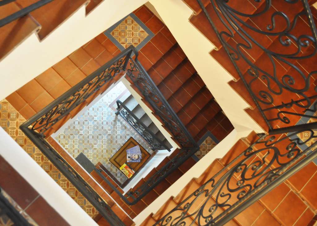 Фото Янтарный сезон