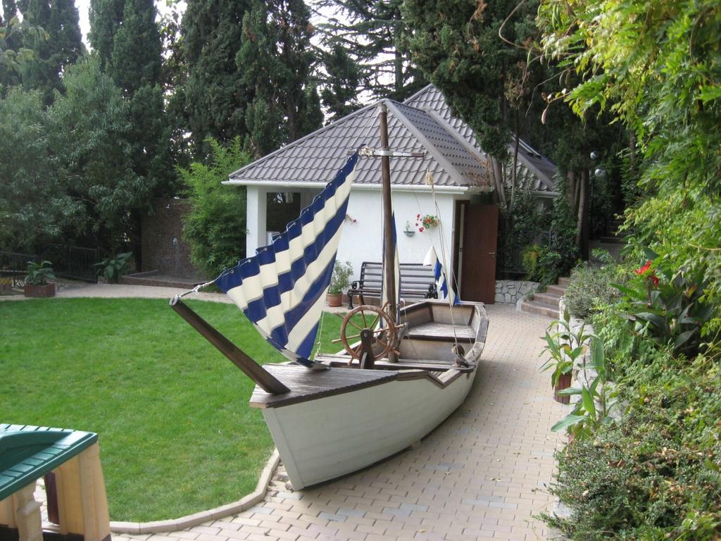 Фото Сказка