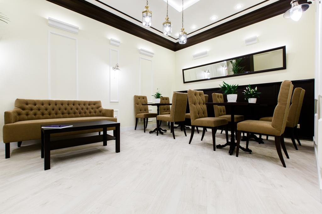 Фото Далиси