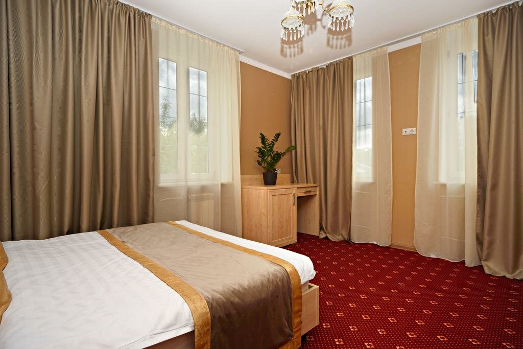 Апельсин отель москва