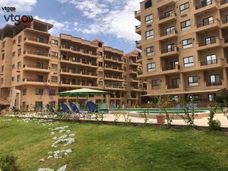 Фото Turtles Beach Resort Hurghada