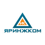 Yaringcom (Polushkina Roscha Street, 9), boilers and boiler equipment
