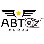 Logotipo