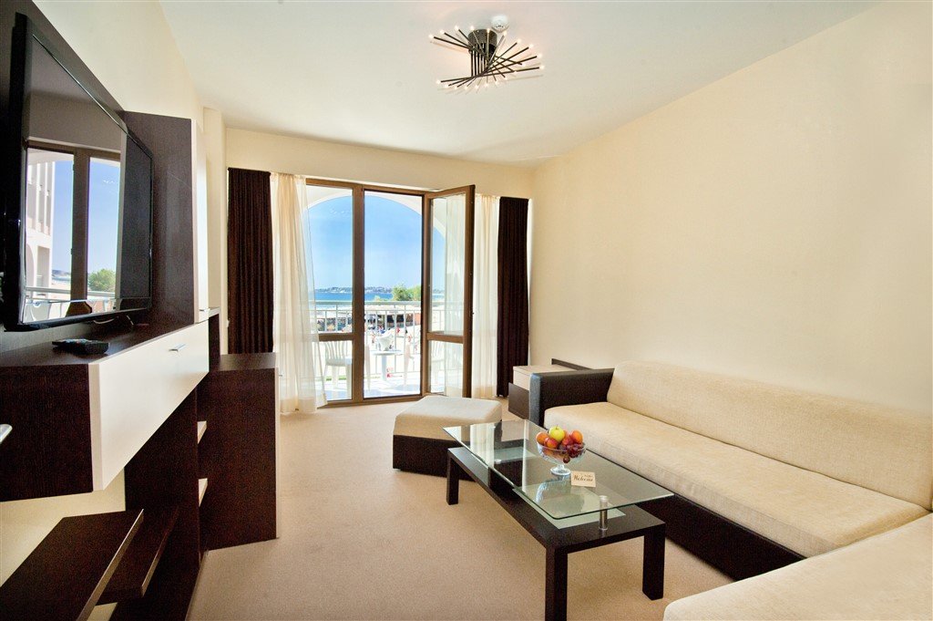 Фото Hotel Viand