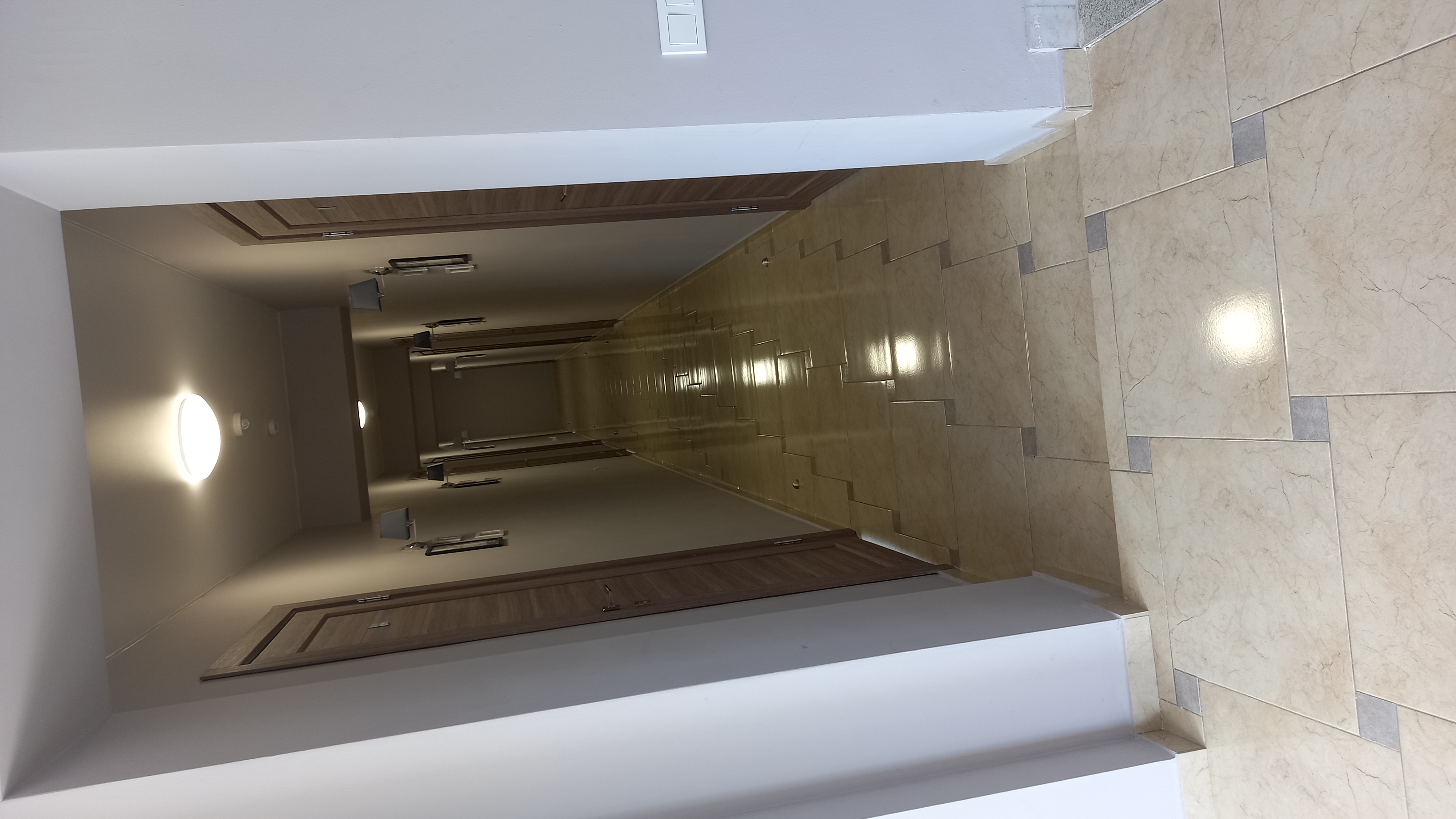 Фото Кунакхана