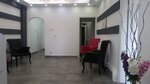 Çapa Clinic Güzellik Estetik (İstanbul, Fatih, Turgut Özal Millet Cad., 135), beauty salon