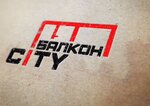 Балкон-Сити (микрорайон Каменка, Тракторная ул., 52А), остекление балконов и лоджий в Ростове‑на‑Дону