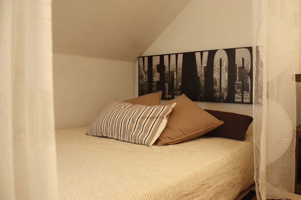 Фото Atocha Hotel Madrid, Tapestry Collection by Hilton