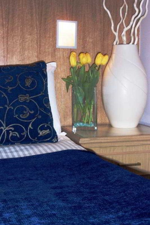 Фото Rooms at 1703