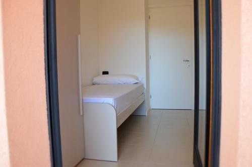 Фото Aparthotel Capitol