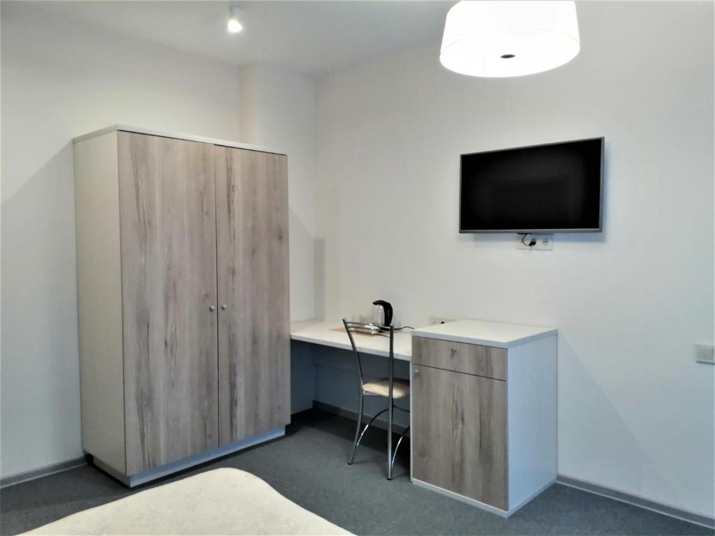 Фото Мудрый Филин