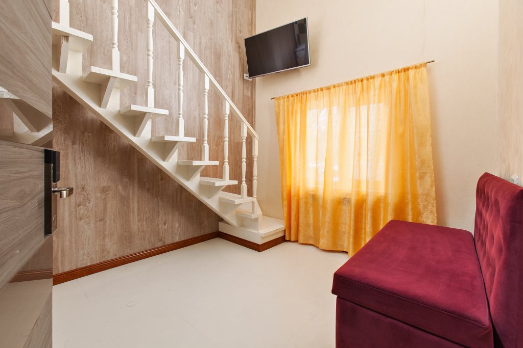 Фото Crocus Tushino