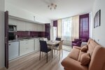 Artek 10 Etazh Apartments (Stepana Razina Street, 2), short-term housing rental