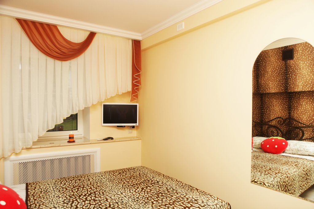 Фото Asta apartments